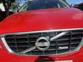 Volvo XC60 D5 R-Design AWD Aut. - thumbnail 2