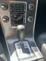 Volvo XC60 D5 R-Design AWD Aut. - thumbnail 11