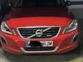 Volvo XC60 D5 R-Design AWD Aut. - thumbnail 1
