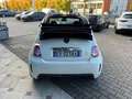 Abarth 595C 500/595 1.4 16v t. t-jet Competizione 160cv Blanc - thumbnail 5