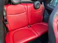 Abarth 595C 500/595 1.4 16v t. t-jet Competizione 160cv Blanc - thumbnail 14