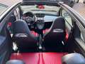 Abarth 595C 500/595 1.4 16v t. t-jet Competizione 160cv Blanc - thumbnail 10