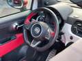 Abarth 595C 500/595 1.4 16v t. t-jet Competizione 160cv Blanc - thumbnail 13