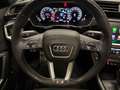 Audi Q3 3x S-LINE/PANO/CAMERA/CARPLAY/LEER/GARANTIE Grijs - thumbnail 9