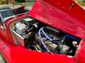 Morgan Plus 8 Roadster 4.0 V8 * 21.795 km* Rood - thumbnail 20