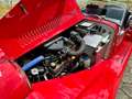 Morgan Plus 8 Roadster 4.0 V8 * 21.795 km* Rouge - thumbnail 19