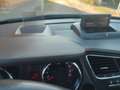 Peugeot 5008 Family 1,6 Turbo , Navi Tempomat glasdach Schwarz - thumbnail 3
