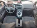 Peugeot 5008 Family 1,6 Turbo , Navi Tempomat glasdach Schwarz - thumbnail 14