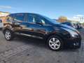 Peugeot 5008 Family 1,6 Turbo , Navi Tempomat glasdach Schwarz - thumbnail 11