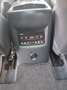 Peugeot 5008 Family 1,6 Turbo , Navi Tempomat glasdach Schwarz - thumbnail 24