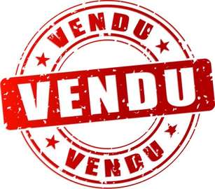 Civic Type S 1.4i /AIRCO/SIEG.CHAUF./IMPECCABLE