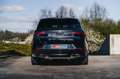 Land Rover Range Rover Sport HSE Dynamic P460e / Pano / Vent. Seats / Towbar Noir - thumbnail 7