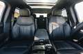 Land Rover Range Rover Sport HSE Dynamic P460e / Pano / Vent. Seats / Towbar Noir - thumbnail 28
