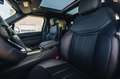 Land Rover Range Rover Sport HSE Dynamic P460e / Pano / Vent. Seats / Towbar Noir - thumbnail 23