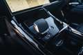 Land Rover Range Rover Sport HSE Dynamic P460e / Pano / Vent. Seats / Towbar Noir - thumbnail 15