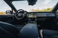Land Rover Range Rover Sport HSE Dynamic P460e / Pano / Vent. Seats / Towbar Noir - thumbnail 25