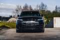 Land Rover Range Rover Sport HSE Dynamic P460e / Pano / Vent. Seats / Towbar Noir - thumbnail 2