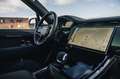 Land Rover Range Rover Sport HSE Dynamic P460e / Pano / Vent. Seats / Towbar Noir - thumbnail 22