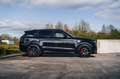 Land Rover Range Rover Sport HSE Dynamic P460e / Pano / Vent. Seats / Towbar Noir - thumbnail 4