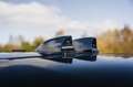 Land Rover Range Rover Sport HSE Dynamic P460e / Pano / Vent. Seats / Towbar Noir - thumbnail 8