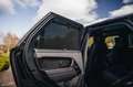 Land Rover Range Rover Sport HSE Dynamic P460e / Pano / Vent. Seats / Towbar Noir - thumbnail 20