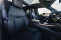 Land Rover Range Rover Sport HSE Dynamic P460e / Pano / Vent. Seats / Towbar Noir - thumbnail 27