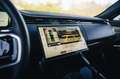 Land Rover Range Rover Sport HSE Dynamic P460e / Pano / Vent. Seats / Towbar Noir - thumbnail 14