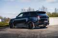 Land Rover Range Rover Sport HSE Dynamic P460e / Pano / Vent. Seats / Towbar Noir - thumbnail 9