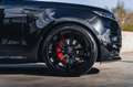 Land Rover Range Rover Sport HSE Dynamic P460e / Pano / Vent. Seats / Towbar Noir - thumbnail 5