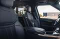 Land Rover Range Rover Sport HSE Dynamic P460e / Pano / Vent. Seats / Towbar Noir - thumbnail 21