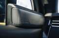 Land Rover Range Rover Sport HSE Dynamic P460e / Pano / Vent. Seats / Towbar Noir - thumbnail 16