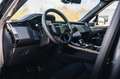 Land Rover Range Rover Sport HSE Dynamic P460e / Pano / Vent. Seats / Towbar Noir - thumbnail 10