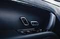 Land Rover Range Rover Sport HSE Dynamic P460e / Pano / Vent. Seats / Towbar Noir - thumbnail 17