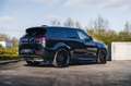 Land Rover Range Rover Sport HSE Dynamic P460e / Pano / Vent. Seats / Towbar Noir - thumbnail 6