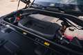 Land Rover Range Rover Sport HSE Dynamic P460e / Pano / Vent. Seats / Towbar Noir - thumbnail 29