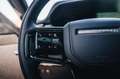 Land Rover Range Rover Sport HSE Dynamic P460e / Pano / Vent. Seats / Towbar Noir - thumbnail 11