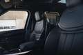 Land Rover Range Rover Sport HSE Dynamic P460e / Pano / Vent. Seats / Towbar Noir - thumbnail 18