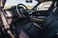 Land Rover Range Rover Sport HSE Dynamic P460e / Pano / Vent. Seats / Towbar Noir - thumbnail 24