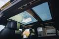 Land Rover Range Rover Sport HSE Dynamic P460e / Pano / Vent. Seats / Towbar Noir - thumbnail 19