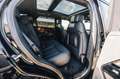 Land Rover Range Rover Sport HSE Dynamic P460e / Pano / Vent. Seats / Towbar Noir - thumbnail 26