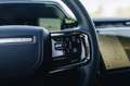 Land Rover Range Rover Sport HSE Dynamic P460e / Pano / Vent. Seats / Towbar Noir - thumbnail 12