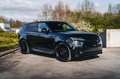 Land Rover Range Rover Sport HSE Dynamic P460e / Pano / Vent. Seats / Towbar Noir - thumbnail 1