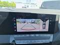 Opel Astra ASTRA SPORTS TOUR AU Grau - thumbnail 13