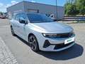 Opel Astra ASTRA SPORTS TOUR AU Grau - thumbnail 3