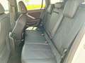 Opel Astra ASTRA SPORTS TOUR AU Grau - thumbnail 11