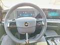 Opel Astra ASTRA SPORTS TOUR AU Grau - thumbnail 19