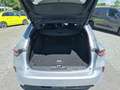 Opel Astra ASTRA SPORTS TOUR AU Grau - thumbnail 6