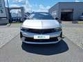 Opel Astra ASTRA SPORTS TOUR AU Grau - thumbnail 2