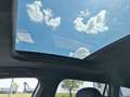 Opel Astra ASTRA SPORTS TOUR AU Grau - thumbnail 9