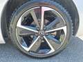 Opel Astra ASTRA SPORTS TOUR AU Grau - thumbnail 12